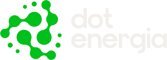 Dot Energia — Capacitech Comercializadora de Energia S.A.